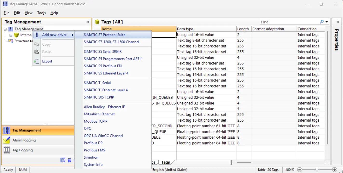 img/wincc scada/configure driver in wincc scada for plc simulator or controller.webp